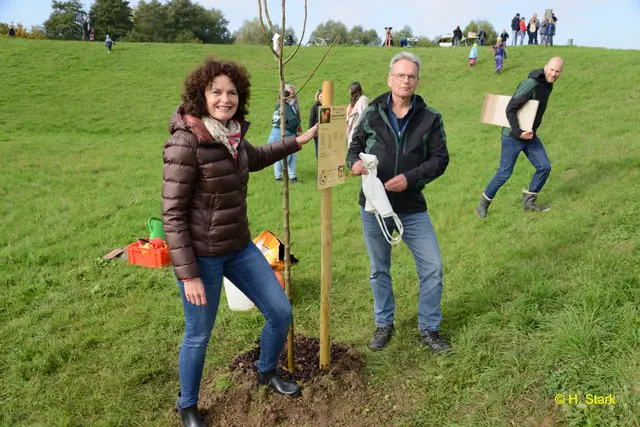 Foto: H. Stark, A. Jelinek