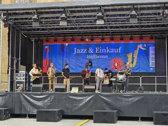 Foto: Heidrun Rosenberger