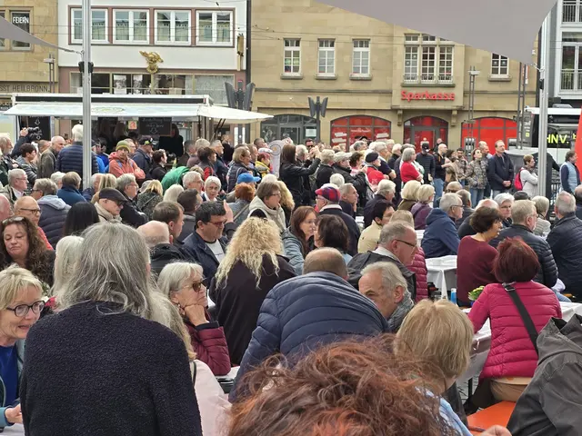 Foto: Heidrun Rosenberger