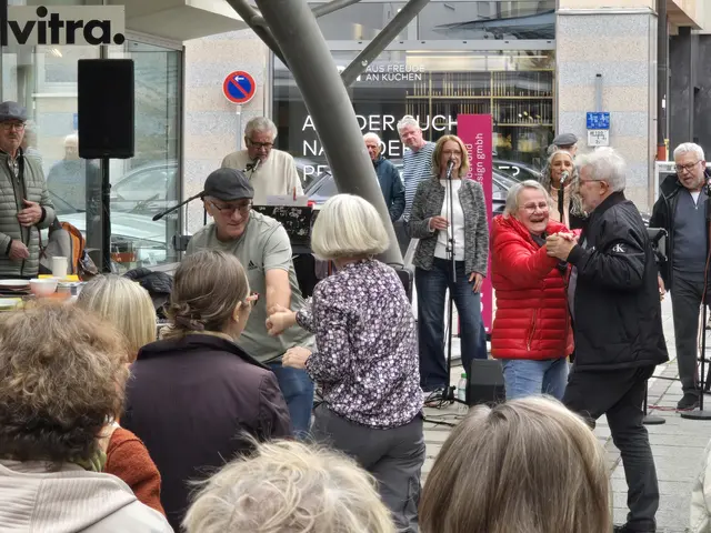 Foto: Heidrun Rosenberger