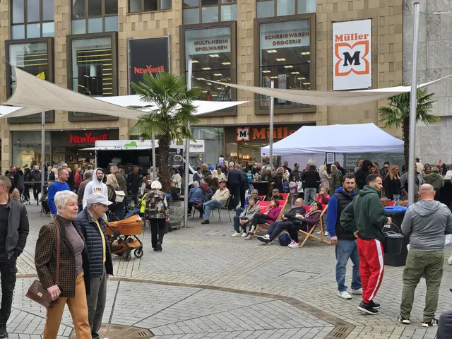 Foto: Heidrun Rosenberger