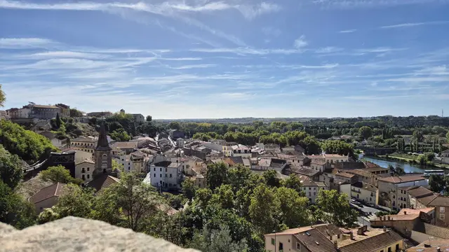 Foto: Amicale Béziers e.V.