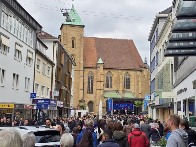 Foto: Heidrun Rosenberger