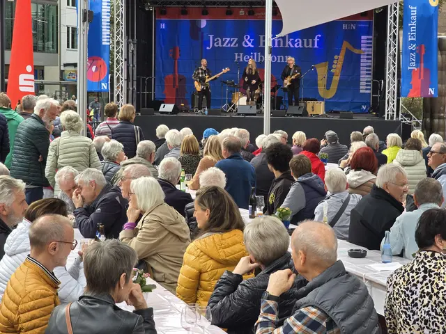 Foto: Heidrun Rosenberger