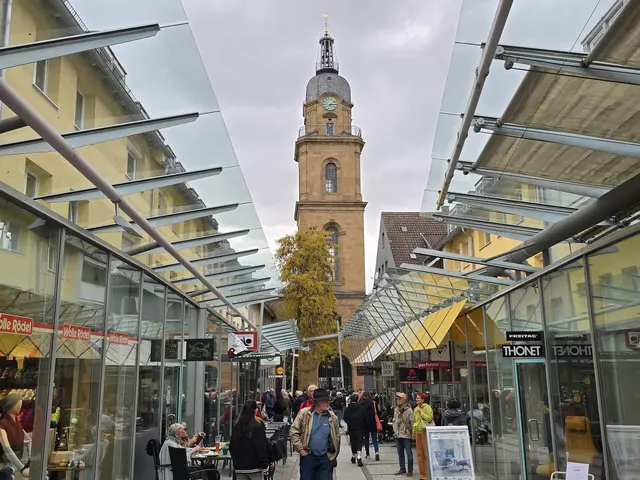 Foto: Heidrun Rosenberger