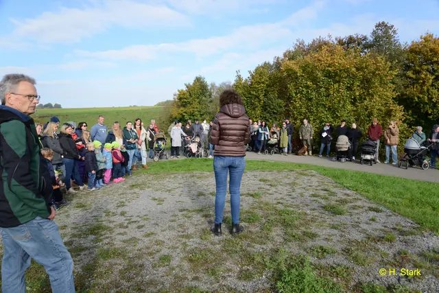 Foto: H. Stark, A. Jelinek