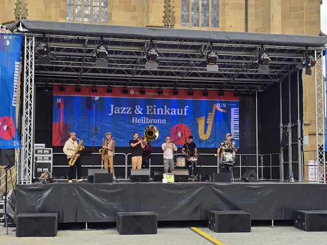 Foto: Heidrun Rosenberger