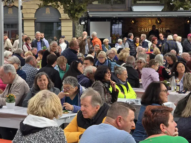 Foto: Heidrun Rosenberger