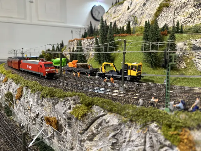 Foto: Tobias Müller