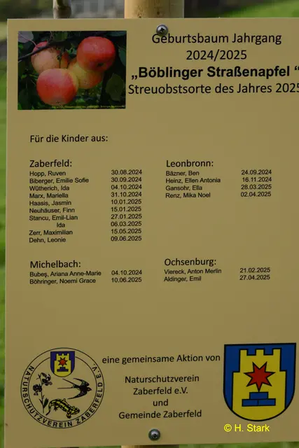 Foto: H. Stark, A. Jelinek