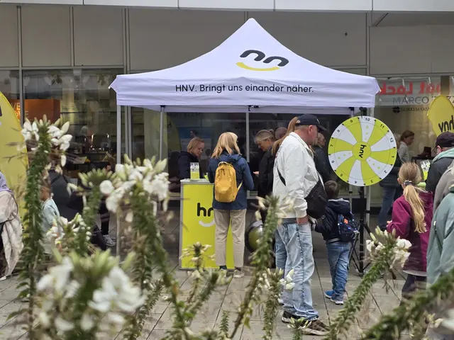 Foto: Heidrun Rosenberger