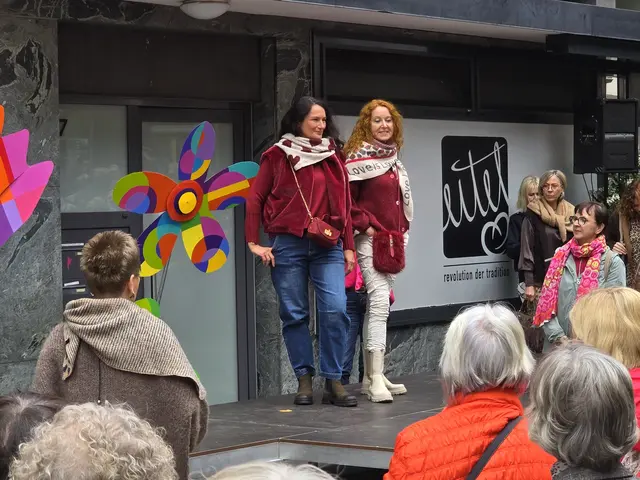 Foto: Heidrun Rosenberger