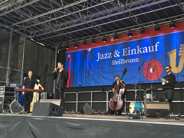 Foto: Heidrun Rosenberger