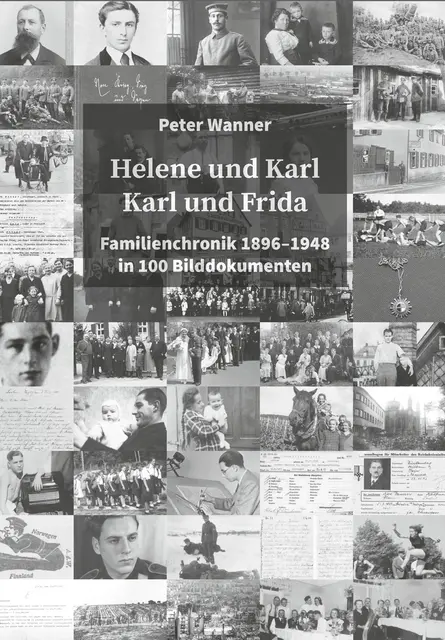 Foto: Peter Wanner