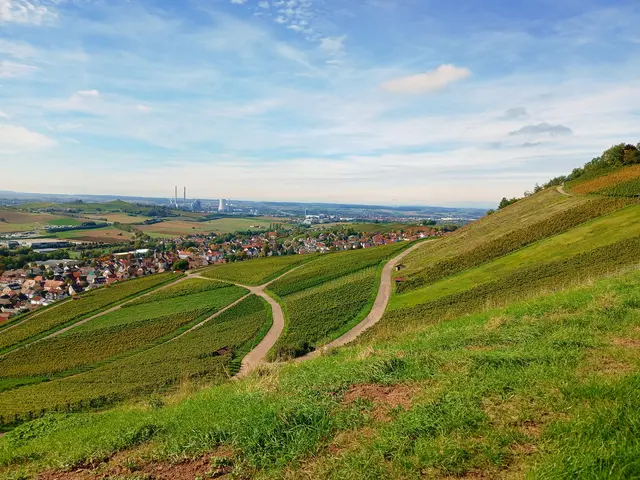 Rückblick..... | Foto: sigischlottke