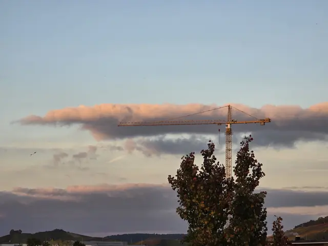 Foto: Heidrun Rosenberger