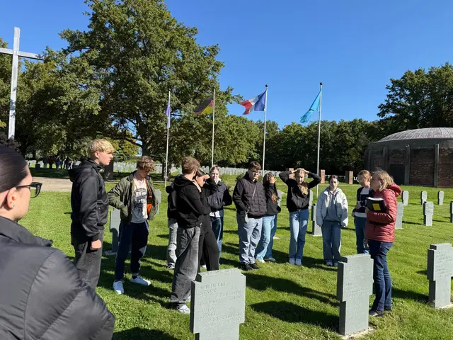 Foto: Georg-Wagner-Schule Künzelsau