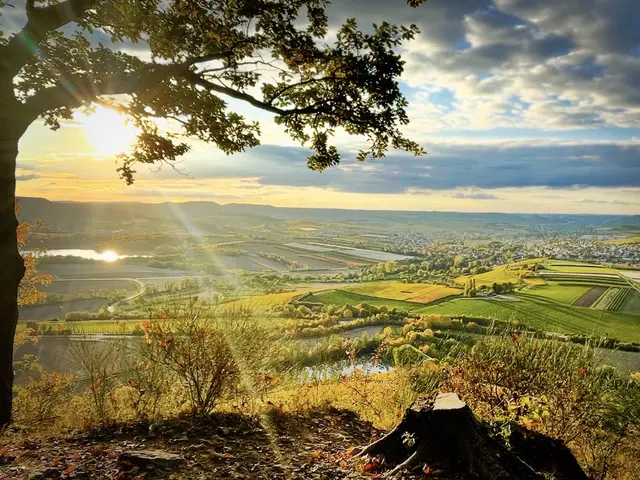 Foto: Uwe Heimberger 