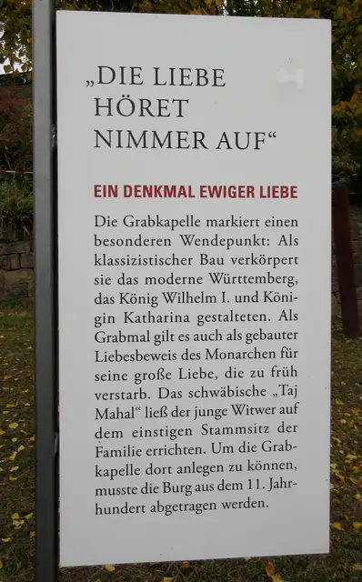 Foto: WandernGabyErich