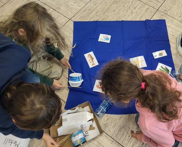 Foto: Hellbergschule Eppingen