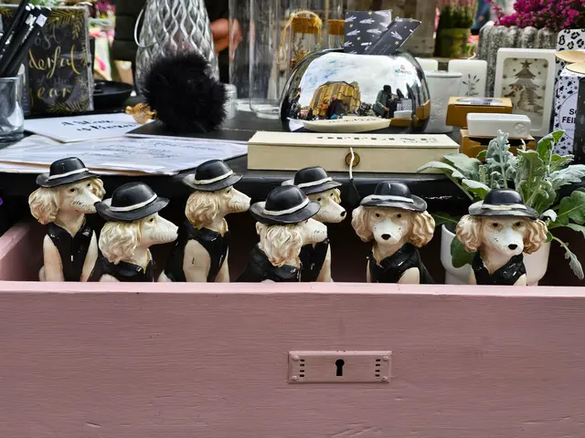 Foto: Heidrun Rosenberger