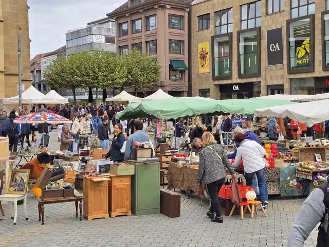 Foto: Heidrun Rosenberger