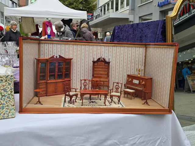 Foto: Heidrun Rosenberger
