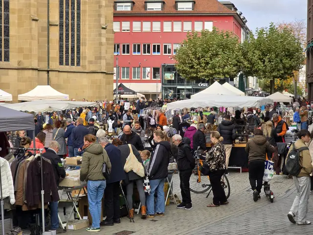 Foto: Heidrun Rosenberger
