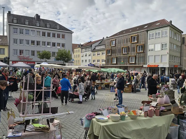 Foto: Heidrun Rosenberger