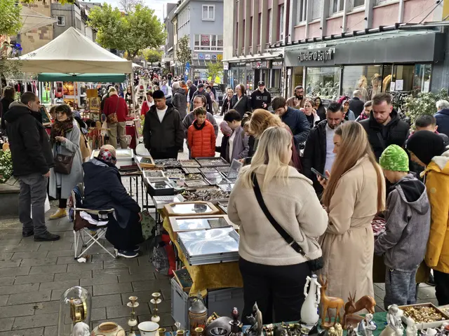 Foto: Heidrun Rosenberger