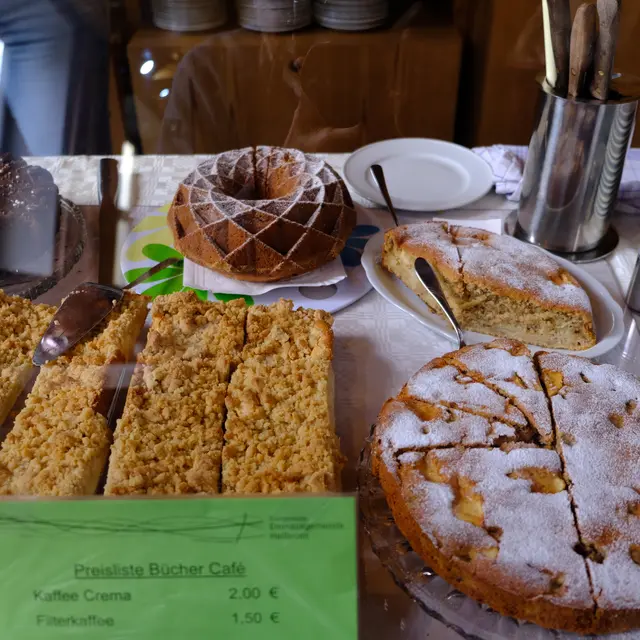 Foto: Eduard Warenik