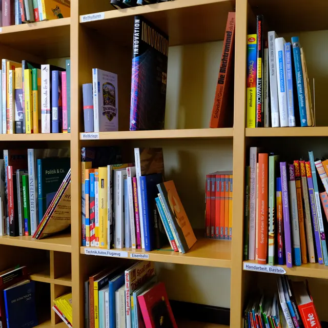 Foto: Eduard Warenik