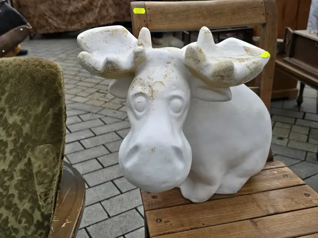 Foto: Heidrun Rosenberger
