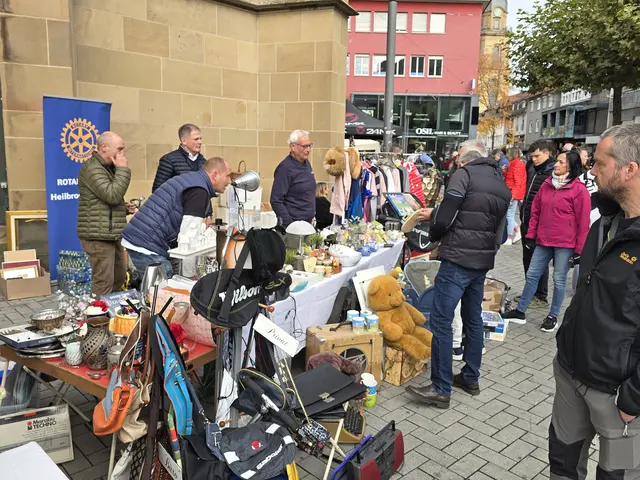 Foto: Heidrun Rosenberger