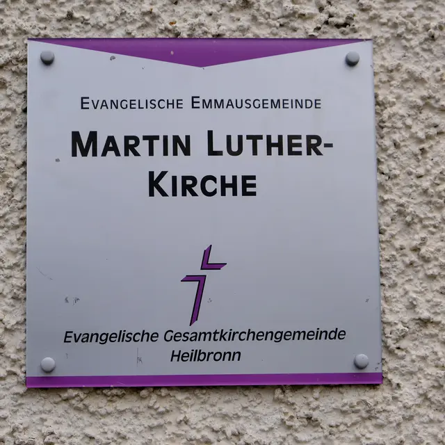 Foto: Eduard Warenik