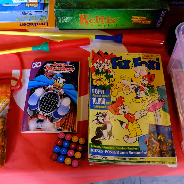 Foto: Eduard Warenik