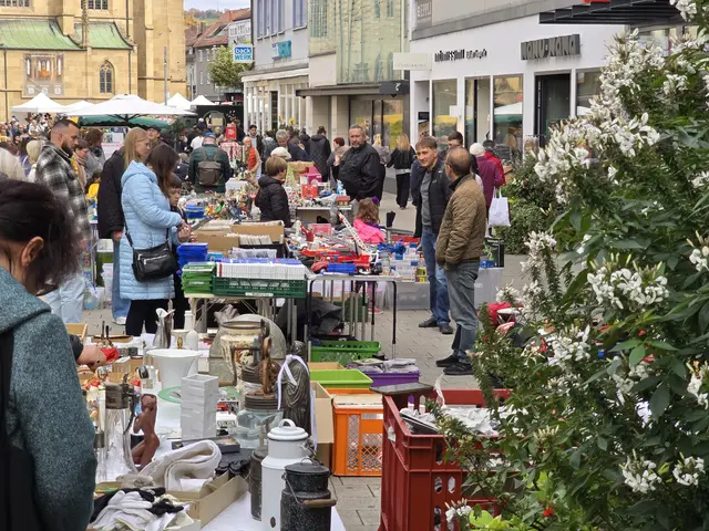 Foto: Heidrun Rosenberger