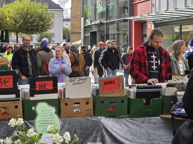 Foto: Heidrun Rosenberger