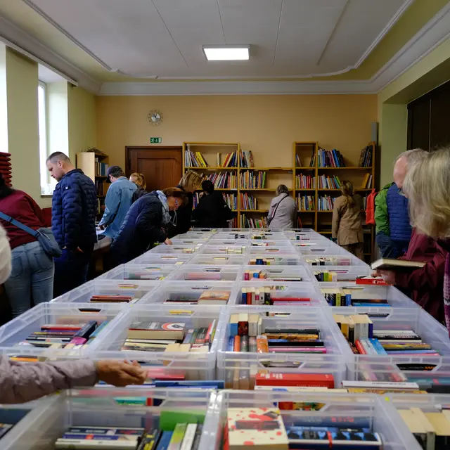 Foto: Eduard Warenik