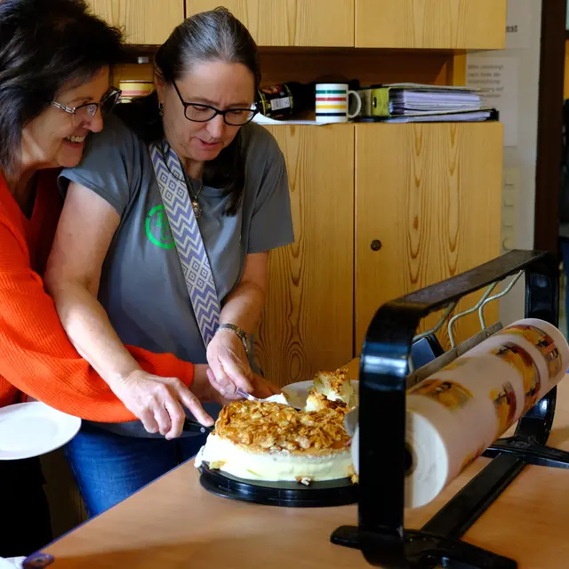 Foto: Eduard Warenik