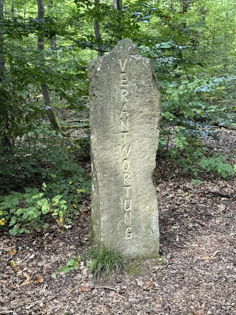 Foto: Heide Böllinger aus Bad Friedrichshall