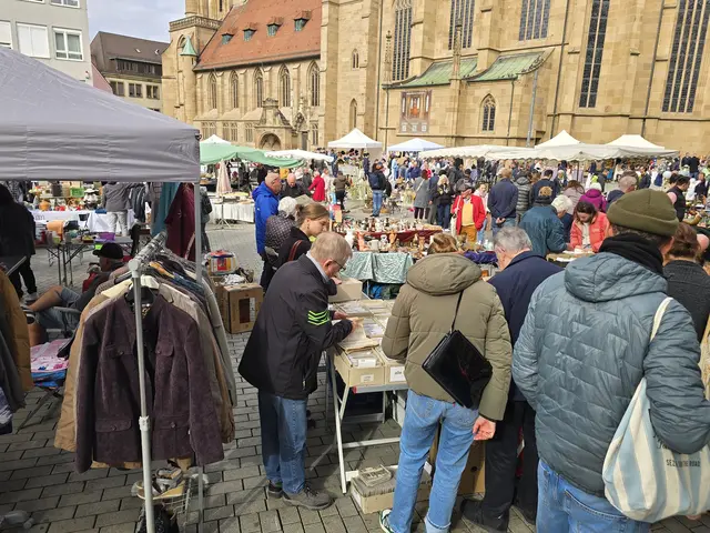 Foto: Heidrun Rosenberger