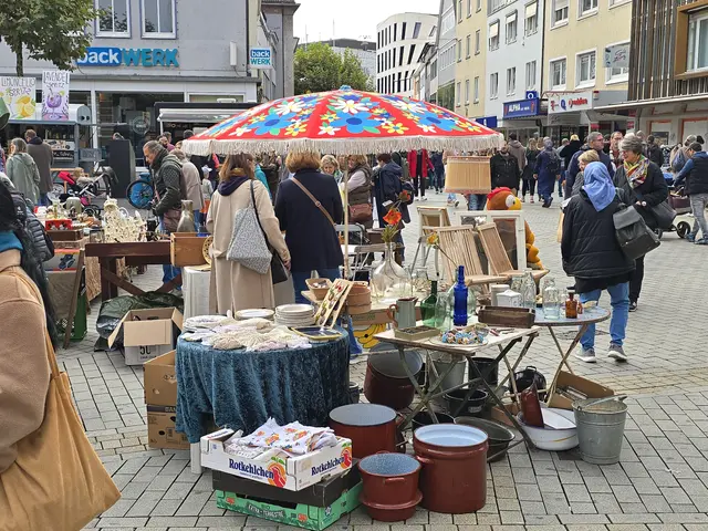 Foto: Heidrun Rosenberger
