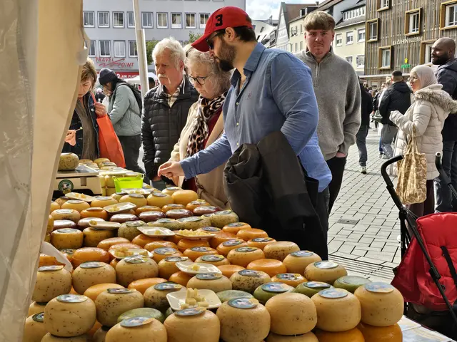 Foto: Heidrun Rosenberger