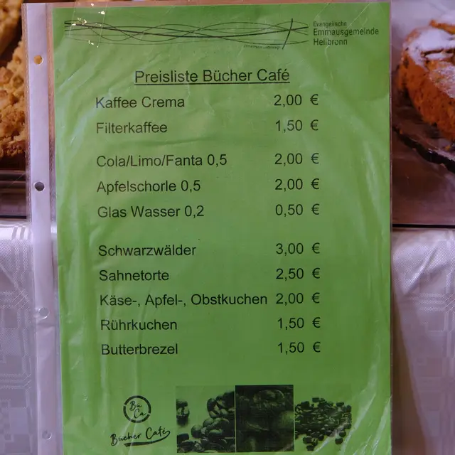 Foto: Eduard Warenik