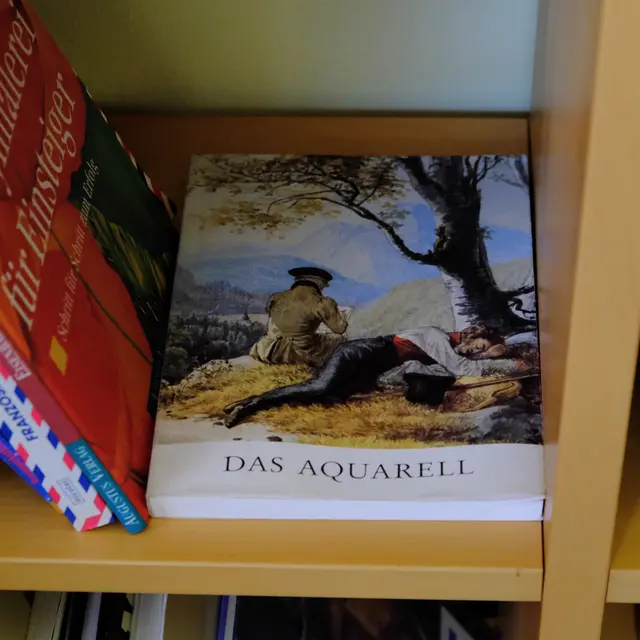 Foto: Eduard Warenik