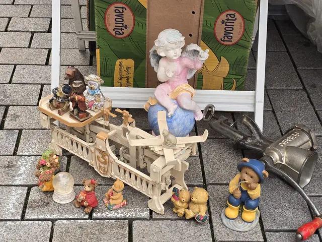 Foto: Heidrun Rosenberger