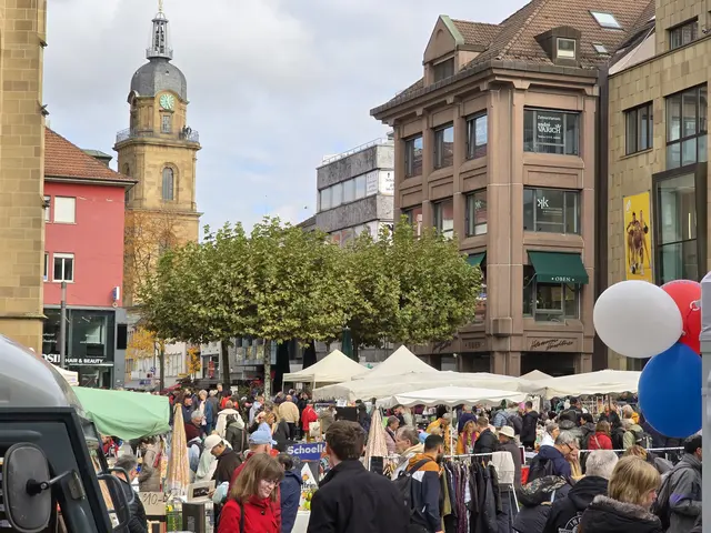 Foto: Heidrun Rosenberger