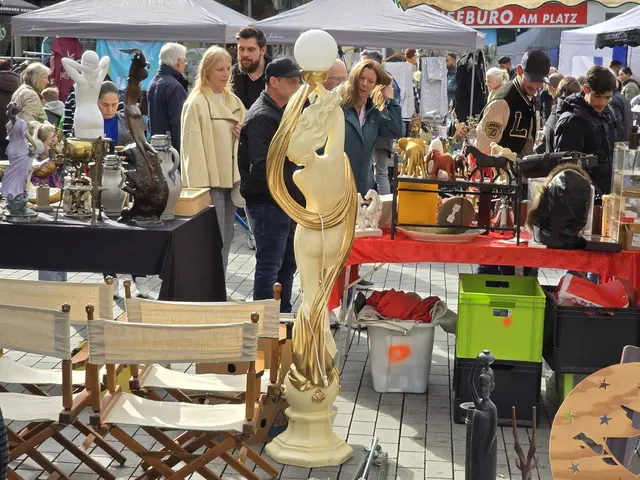 Foto: Heidrun Rosenberger