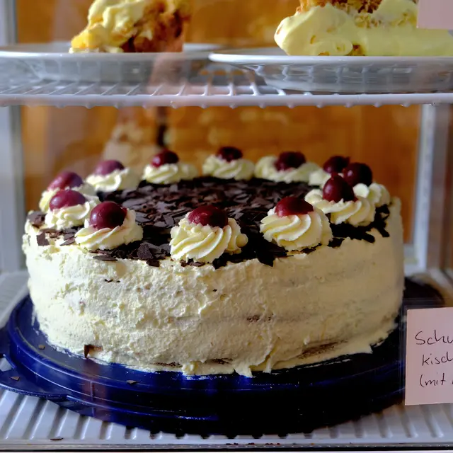 Foto: Eduard Warenik